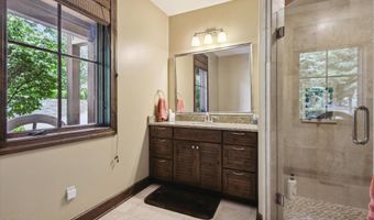 846 Glenview Dr, Abingdon, VA 24211