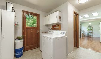 29139 NE HAMMOND Ct, Battle Ground, WA 98604