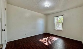 3505 Tulane Dr NE Apt 3, Albuquerque, NM 87107