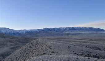 151 Windsor Way, Clark, WY 82435