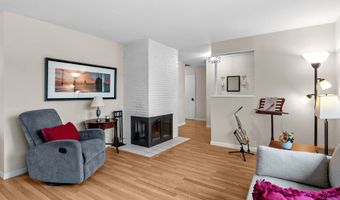 13520 SW DEVONSHIRE Dr, Beaverton, OR 97005
