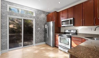 1106 Freyburg St, Airville, PA 15203