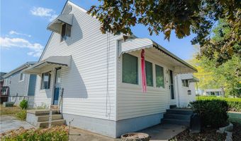 2836 Unclmorse Ave, Akron, OH 44314