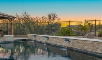 5708 E SLEEPY RANCH Rd, Cave Creek, AZ 85331