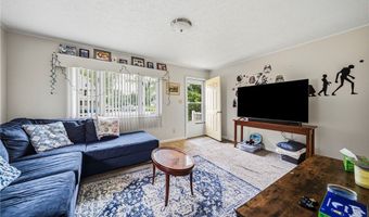 4911 Topper Ave, Ashtabula, OH 44004