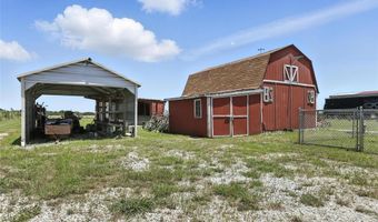 2801 County Road 206, Alvarado, TX 76009