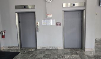 3817 Ventnor Ave, Atlantic City, NJ 08401