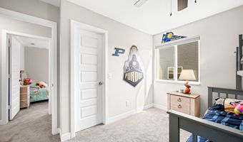 4231 Viewforth Ln, Bargersville, IN 46106