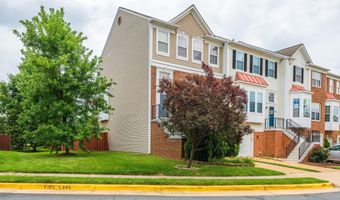 43794 VIRGINIA MANOR Ter, Ashburn, VA 20148