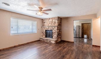 906 TOWNSEND Ave, Aztec, NM 87410