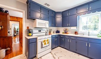 2004 Gail Ave, Albany, GA 31707