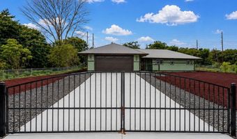 15-1386 29TH Ave, Keaau, HI 96749