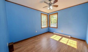 3 Reeds Ln, Belfast, ME 04915