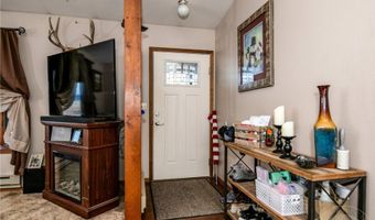 27 Rosebud Rd, Absarokee, MT 59001