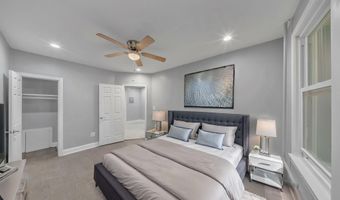 1614 R St SE, Washington, DC 20020