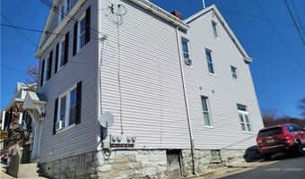 67 Beltzhoover Ave, Allentown, PA 15210