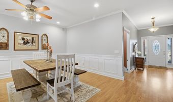781 1ST Ave, Ashford, AL 36312