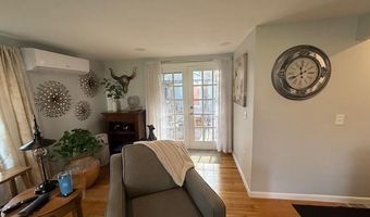 11 Woodside Ave, Cumberland, RI 02864