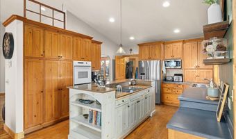 2965 Tartan Rd, Billings, MT 59101