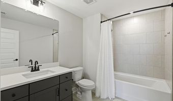 127 Marble Tree Way, Ball Ground, GA 30107