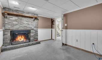 211 N PINDELL Ave, Annapolis, MD 21401