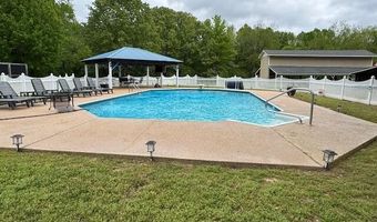 537 Latimer St, Baldwyn, MS 38824
