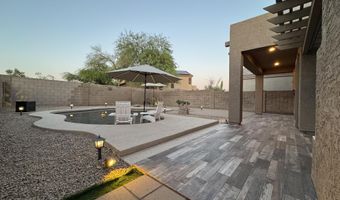 28431 N 51ST St, Cave Creek, AZ 85331