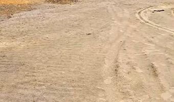 S US HIGHWAY 301, Baldwin, FL 32234