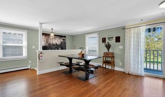 310 5th Ave 2, Asbury Park, NJ 07712