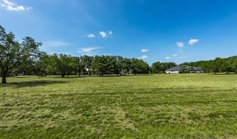 214 Cedar Tree Ln, Heath, TX 75032