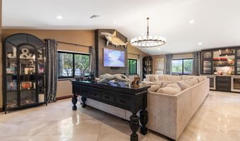 30434 N 59TH St, Cave Creek, AZ 85331