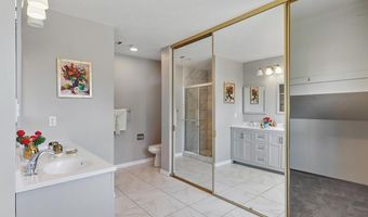 305 Granite Cir, Antioch, CA 94509
