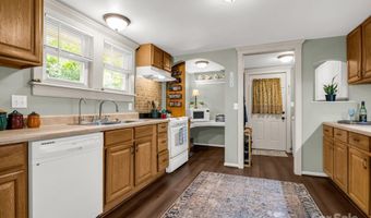 612 Marietta St, Asheville, NC 28803