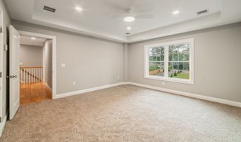 164 Fox Den Rd, Bristol, CT 06010