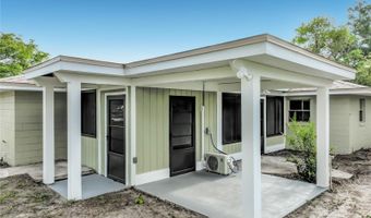 124 HOLLYHOCK Dr, Altamonte Springs, FL 32701