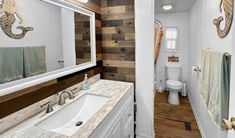 15889 SUNSET STRIP 35, Brookings, OR 97415