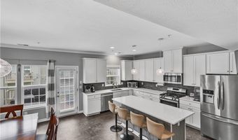 1304 Pointe View Dr, Adams Twp., PA 16046