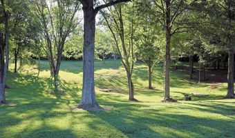 2823 Avoca Eureka Rd, Bedford, IN 47421