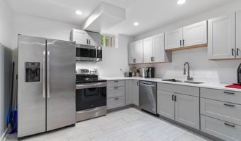 771 MACSHERRY Dr, Arnold, MD 21012