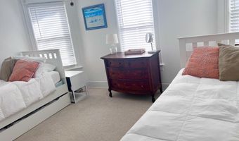 409 Main Ave, Bay Head, NJ 08742