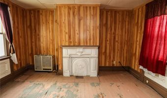 3031 Josephine St, Airville, PA 15203