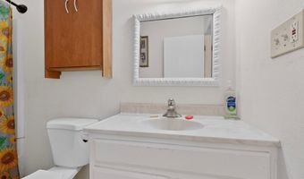 1160 Calle Mesquite, Bernalillo, NM 87004