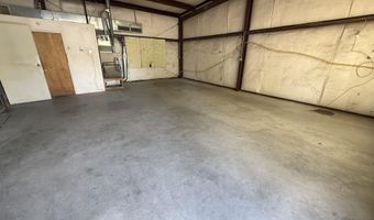 5 ROAD 3435, Aztec, NM 87410