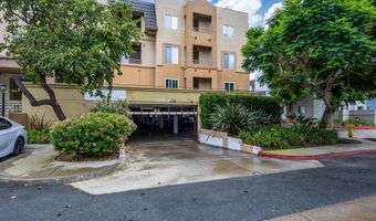 3440 Lebon Dr 4217, San Diego, CA 92122