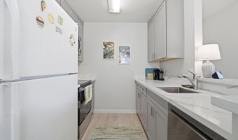 160 KEONEKAI Rd 2-101, Kihei, HI 96753