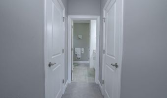 21 Butler Dr, Barnegat, NJ 08005