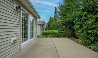 125 Fitch Blvd 263, Austintown, OH 44515