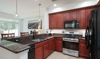 248 Hawthorne Ln, Barnegat, NJ 08005