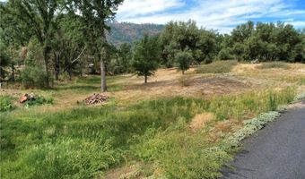 44854 Indian Rock Rd, Ahwahnee, CA 93601