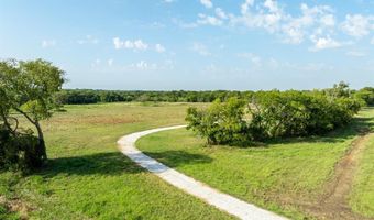 462 Hcr 2302 N, Abbott, TX 76621